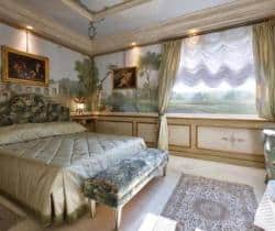 Apartment-Capitolium-Guest-bedroom