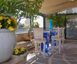 Apartment-Capitolium-Terrace