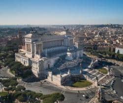 Apartment-Capitolium-Outside-view