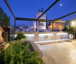 Apartment-Capitolium-Top-floor-terrace