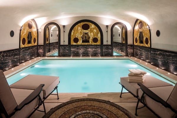 Villa-Imperium-Indoor-swimming-pool