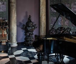Villa-Imperium-Living-room