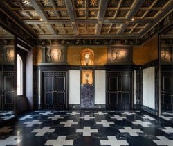 Villa-Imperium-Dining-room