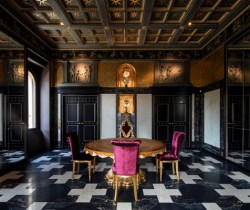 Villa-Imperium-Dining-room