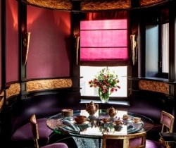 Villa-Imperium-Breakfast-room