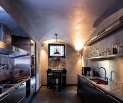 Villa-Imperium-Kitchen