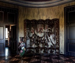 Villa-Imperium-Hallway