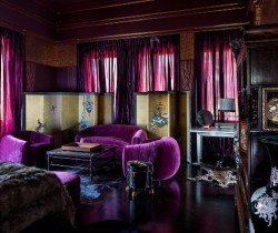 Villa-Imperium-Bedroom