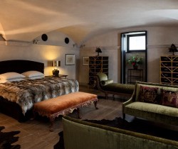 Villa-Imperium-Bedroom
