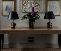 Villa-Imperium-Bedroom
