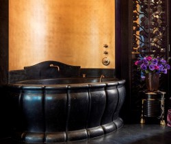 Villa-Imperium-Bathroom