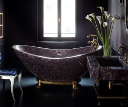Villa-Imperium-Bathroom