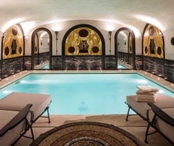Villa-Imperium-Indoor-swimming-pool