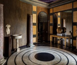 Villa-Imperium-Entrance