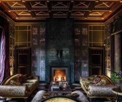 Villa-Imperium-Living-room