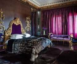 Villa-Imperium-Bedroom