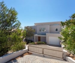 Villa-Mar-a-Vista-Exterior