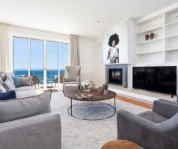 Villa-Mar-a-Vista-Living-room