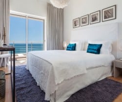Villa-Mar-a-Vista-Bedroom