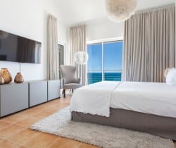 Villa-Mar-a-Vista-Bedroom