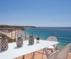 Villa-Mar-a-Vista-Al-fresco-dining-area