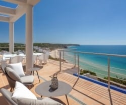 Villa-Mar-a-Vista-Outdoor-chill-out-area
