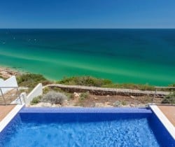 Villa-Mar-a-Vista-Seaview