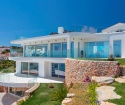 Villa-Alegria-Exterior