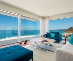 Villa-Alegria-Living-area