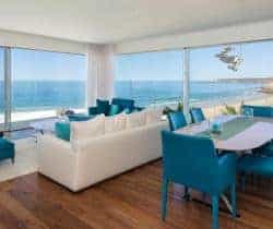 Villa-Alegria-Living-area