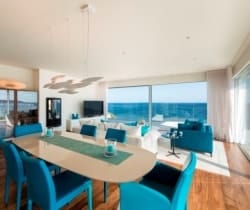Villa-Alegria-Dining-area
