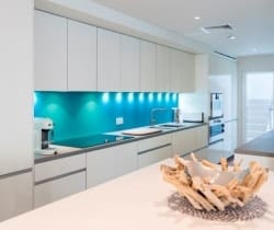 Villa-Alegria-Kitchen