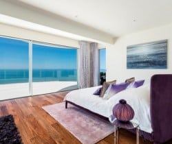 Villa-Alegria-Bedroom