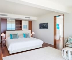 Villa-Alegria-Bedroom