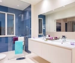Villa-Alegria-Bathroom