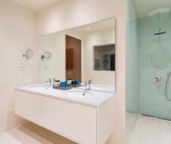 Villa-Alegria-Bathroom