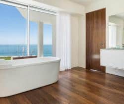 Villa-Alegria-Bathroom