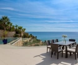 Villa-Alegria-Al-fresco-dining-area