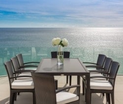 Villa-Alegria-Al-fresco-dining-area