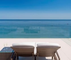 Villa-Alegria-Outdoor-chill-out-area