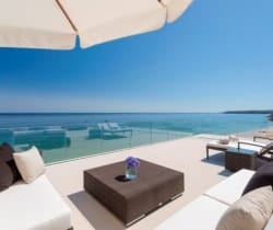 Villa-Alegria-Outdoor-chill-out-area