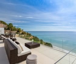 Villa-Alegria-Outdoor-chill-out-area
