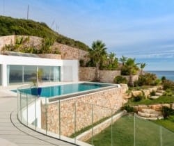 Villa-Alegria-Swimming-pool