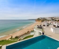 Villa-Alegria-Swimming-pool