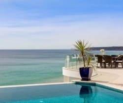 Villa-Alegria-Swimming-pool