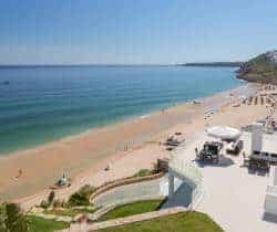 Villa-Alegria-Beach