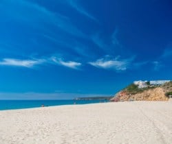 Villa-Alegria-Beach