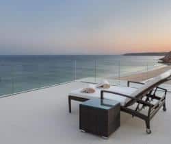 Villa-Alegria-Outdoor-chill-out-area