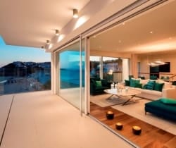 Villa-Alegria-Sunset-views