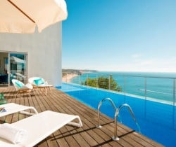 Villa-Mar-Azul-Views
